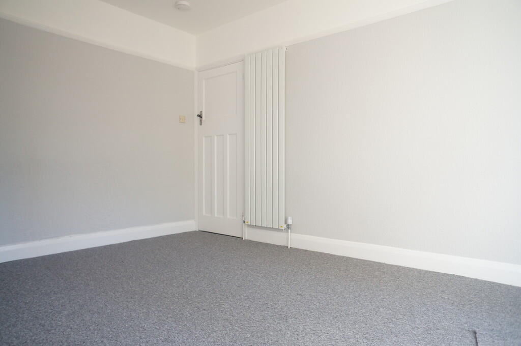 Additional image 7 of Coldean Lane, Brighton