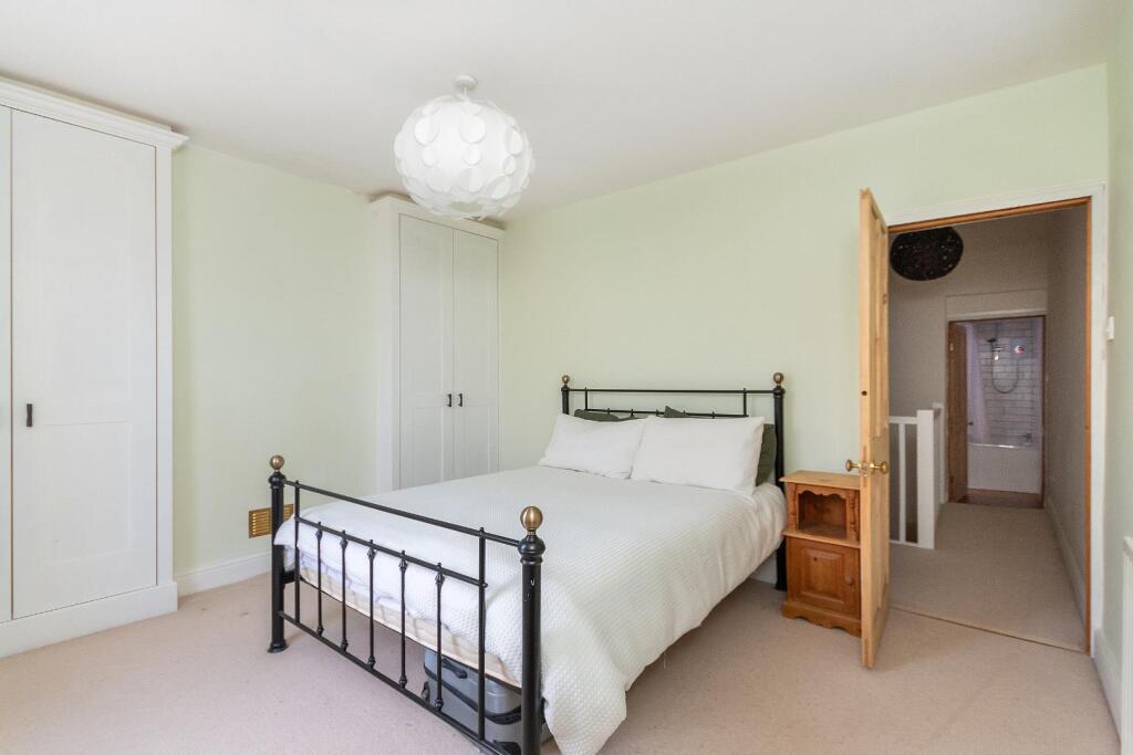 Additional image 12 of Merrywood Road, Southville