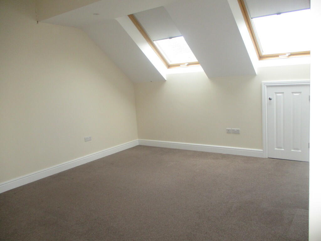 Additional image 22 of Glave Hill Court, Dalston