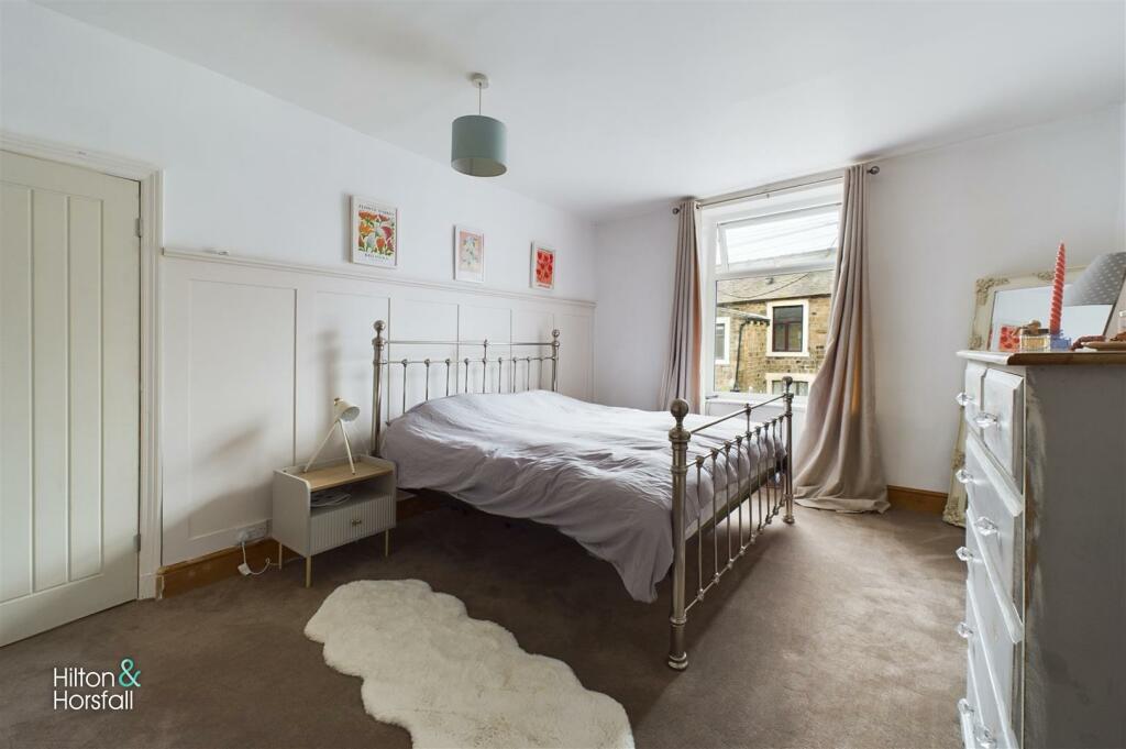 Additional image 8 of Colne Road, Sough