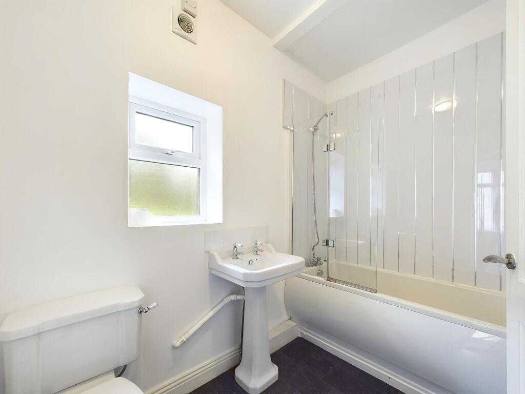 Additional image 11 of Denholme Road, Oxenhope, Keighley