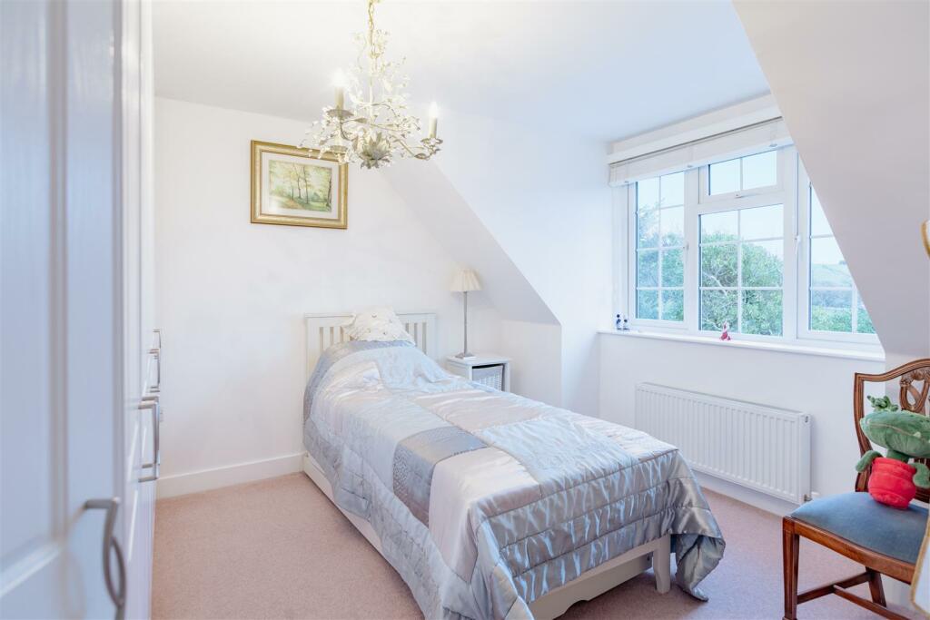 Additional image 16 of Royles Close, Rottingdean, Brighton