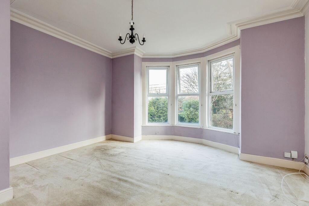 Additional image 9 of 42 Wellington Terrace, Clevedon, BS21