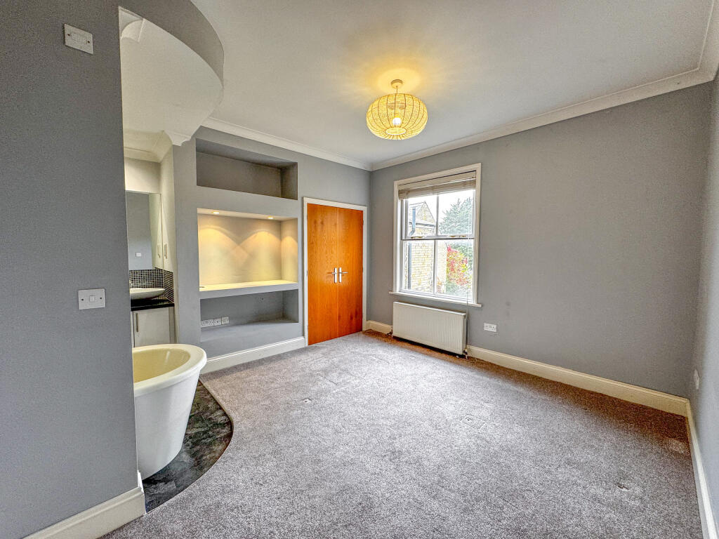 Additional image 10 of High Street, Newmarket, Suffolk