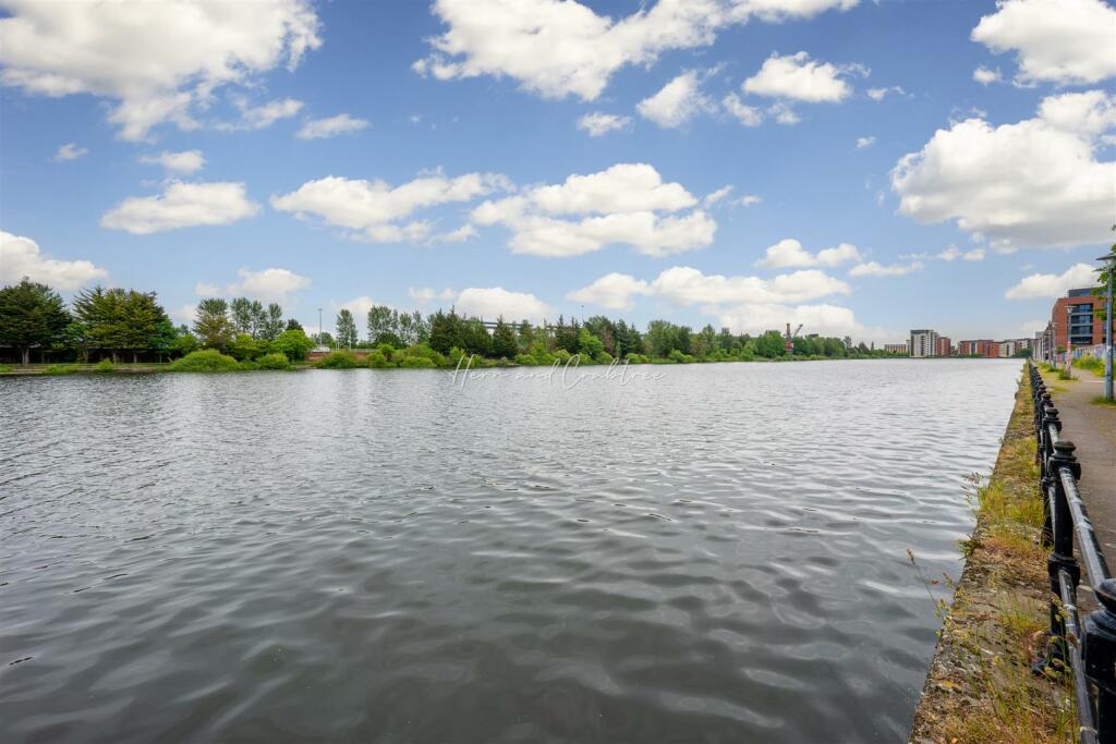 Additional image 29 of Schooner Way, Cardiff Bay