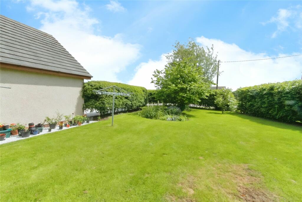 Additional image 19 of Grange, Keith, Moray, AB55