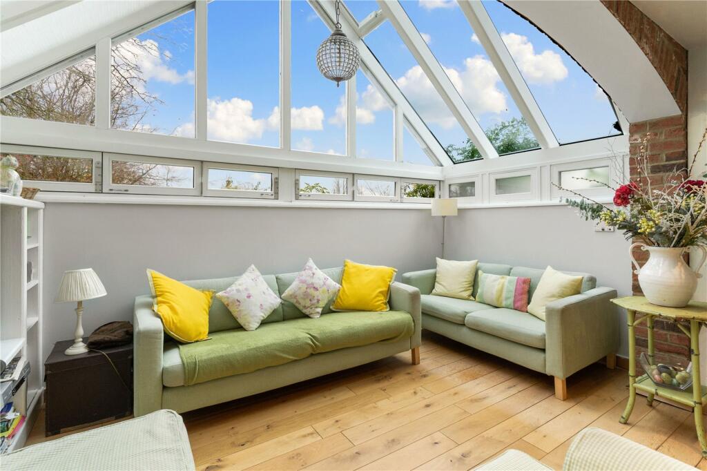 Additional image 11 of Castle Street, Saffron Walden, CB10