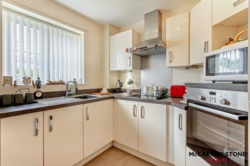 Additional image 7 of Roslyn Court, Lisle Lane, Ely, Cambridgeshire, CB7 4FA