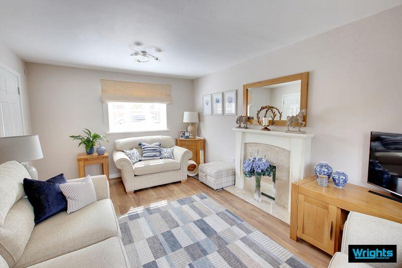 Additional image 28 of Swift Drive, Trowbridge