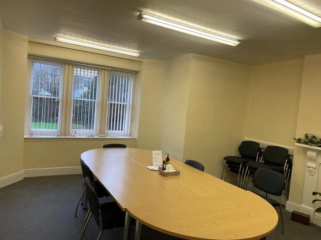 Additional image 7 of 37 Boulevard, Weston-Super-Mare, Somerset, BS23 1PE