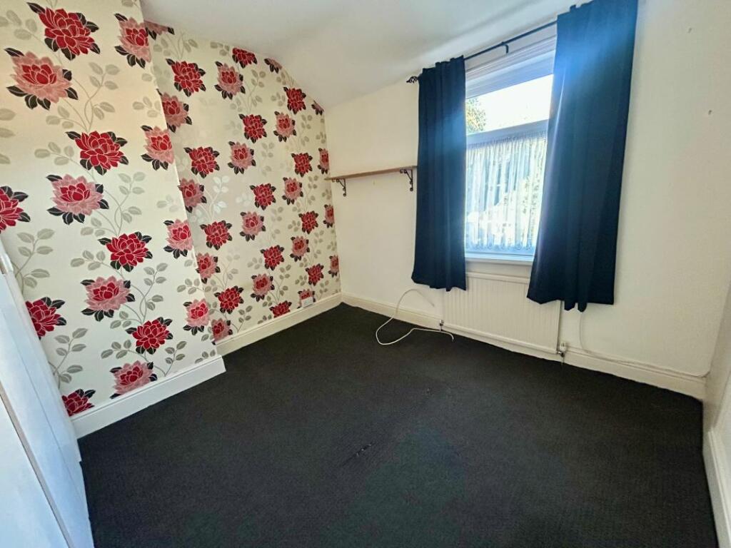 Additional image 14 of 3 Holly Terrace, Cardiff, CF14 2JD