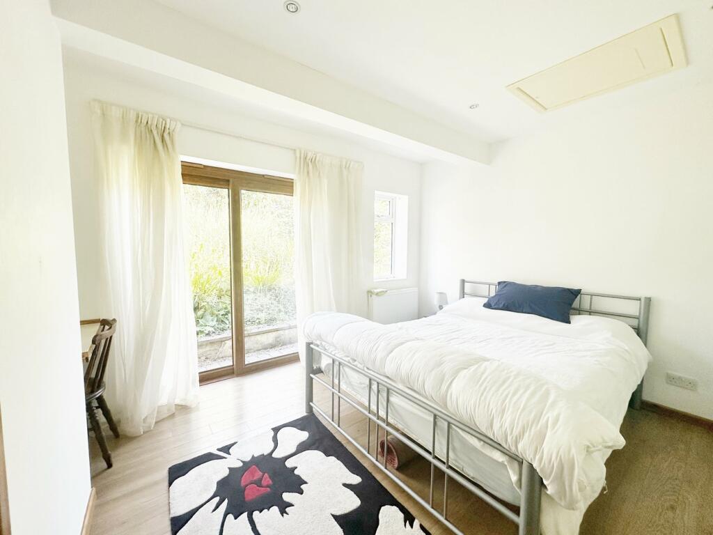 Additional image 16 of Middle Street, Clavering, Saffron Walden, CB11