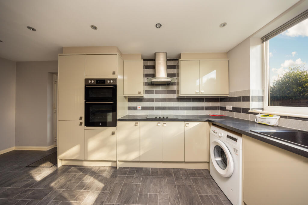 Additional image 11 of Middleton Drive, Bury, BL9 8DT