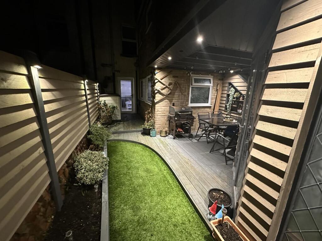 Additional image 16 of Elphick Road, Newhaven