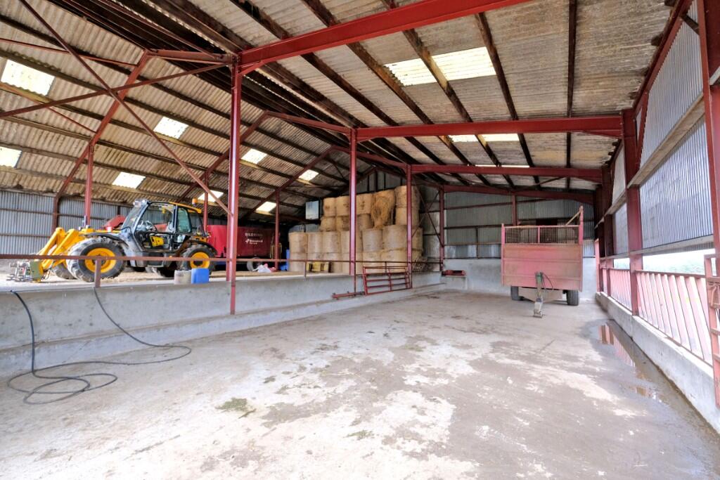 Additional image 25 of Mill of Kingoodie, Whiterashes, Aberdeen, AB21 0QS