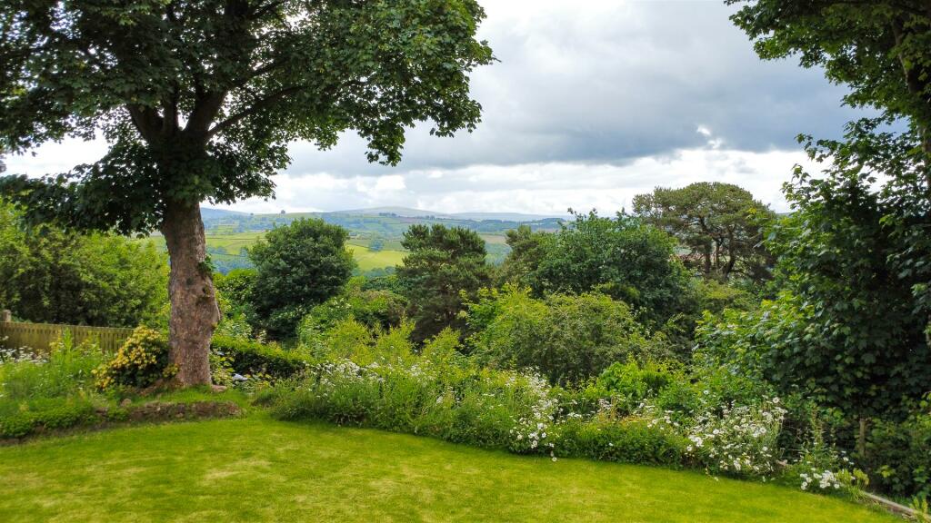 Additional image 23 of Pennine House, Armathwaite