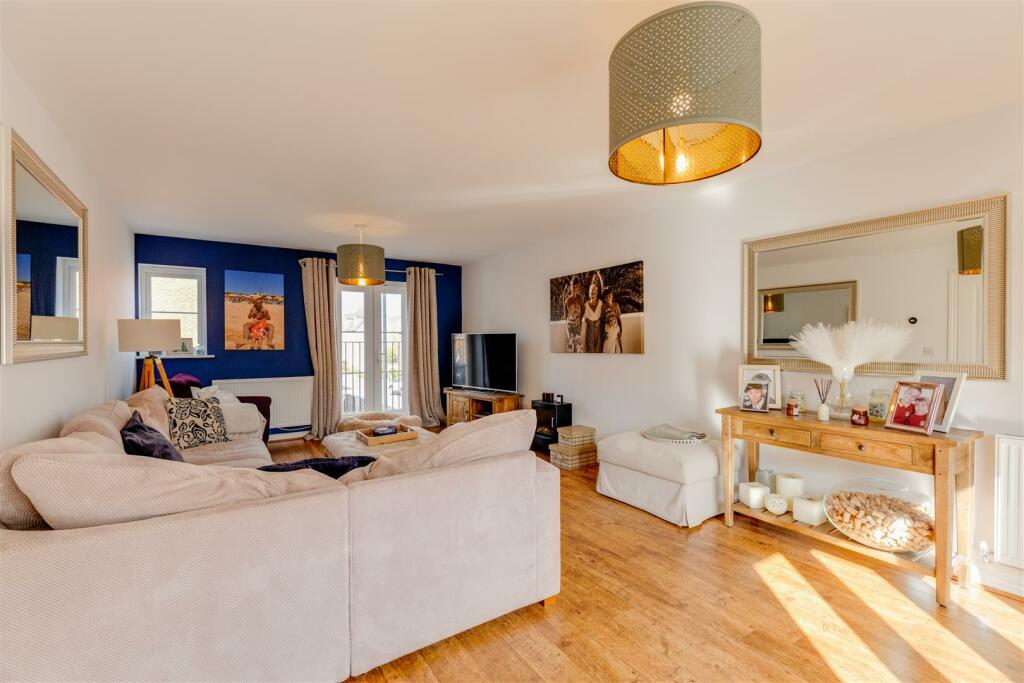 Additional image 18 of Goetre Fawr, Radyr, Cardiff