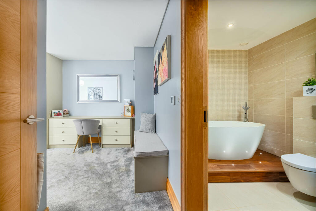 Additional image 34 of Station Road, Turton