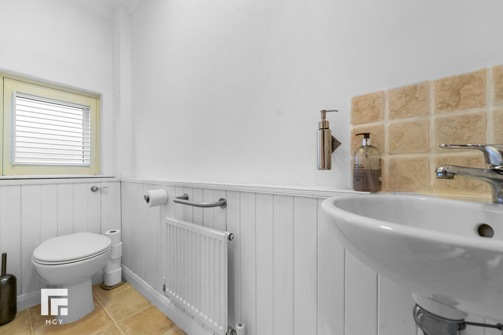 Additional image 23 of Main Road, Gwaelod-y-garth, Cardiff