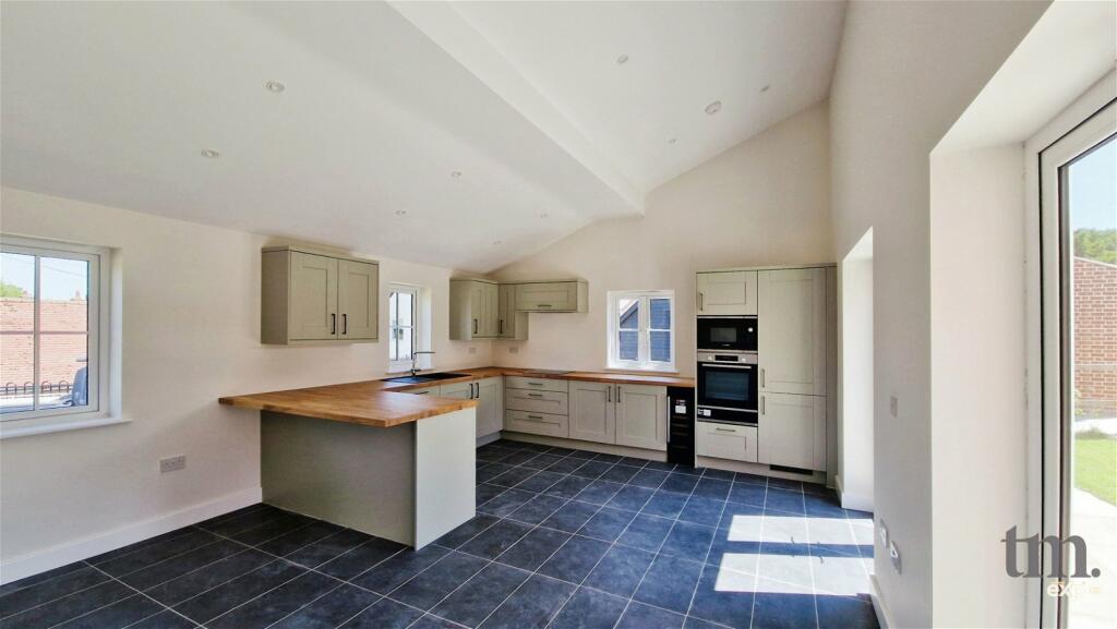 Additional image 2 of Wood Hall, Arkesden, Saffron Walden, CB11 4HA