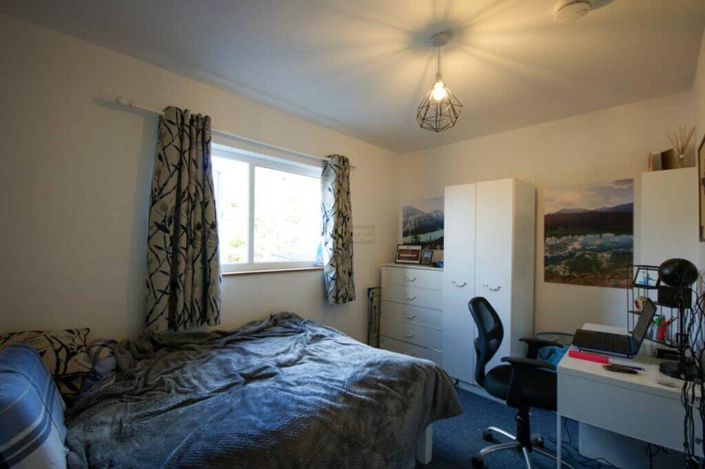 Additional image 4 of Teignmouth Road, Selly Oak, Birmingham, B29 7BA