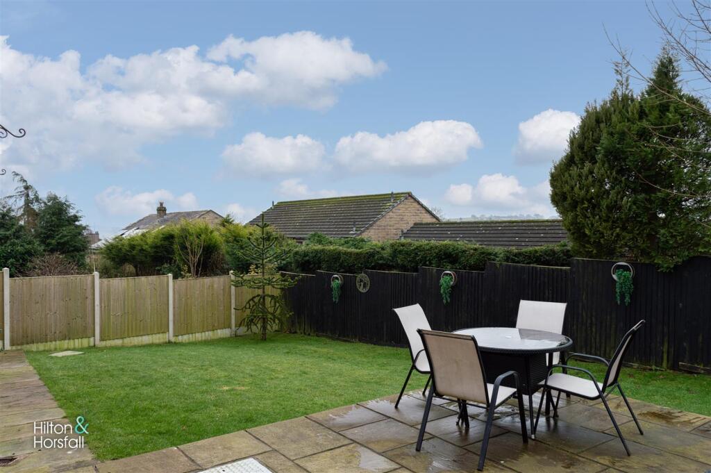 Additional image 17 of Malkin Close, Blacko