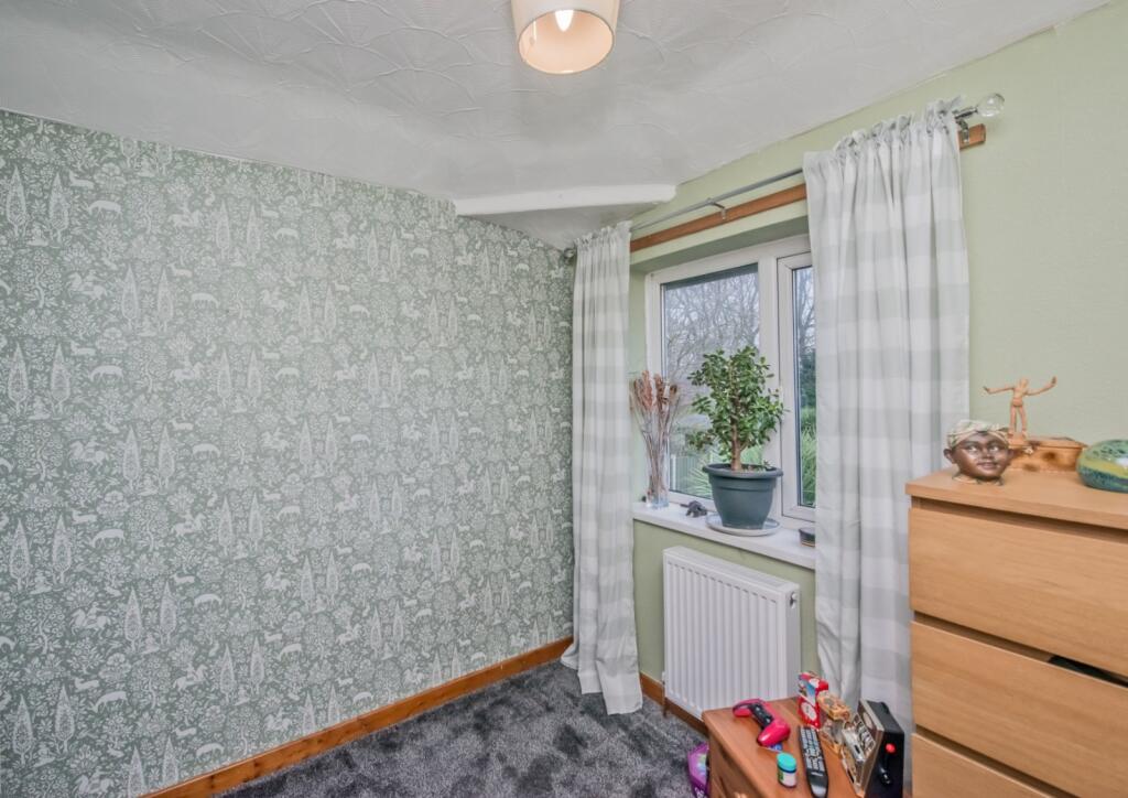 Additional image 10 of Shirley Grove, Gomersal, Cleckheaton, BD19