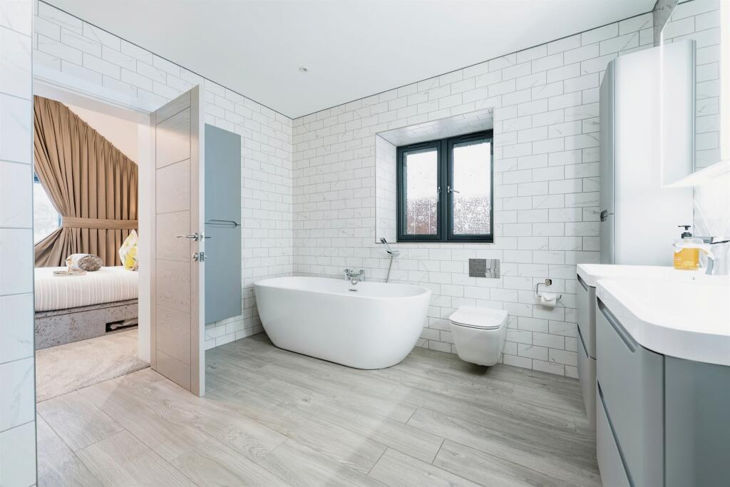 Additional image 9 of Mildenhall Road, Fordham, Ely