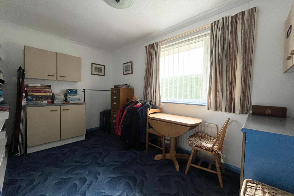 Additional image 10 of Cairn Wood, Heads Nook, Brampton