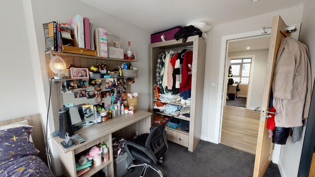 Additional image 7 of St. Mary Street, Cardiff(City), CF10