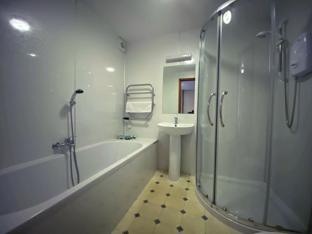 Additional image 13 of Belted Will Inn, Hallbankgate, Brampton, Cumbria, CA8 2NJ