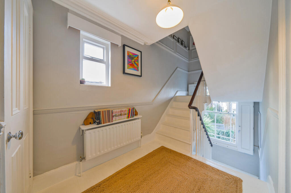 Additional image 26 of Crescent Road, Bromley, BR1