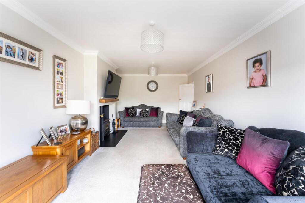 Additional image 8 of Addiscombe Road, Weston-Super-Mare - A MUST VIEW!