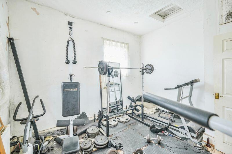 Additional image 4 of Blandford Road, Beckenham, London, BR3