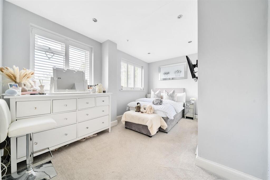 Additional image 16 of Warren Drive, Orpington