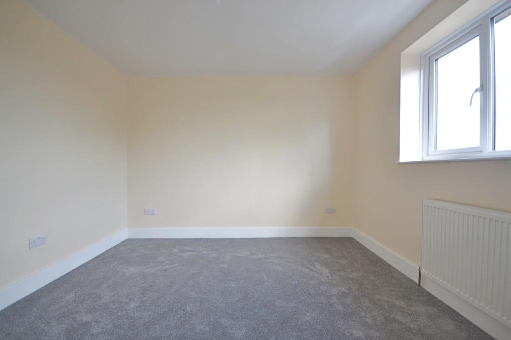 Additional image 11 of Ashdon Road, Saffron Walden