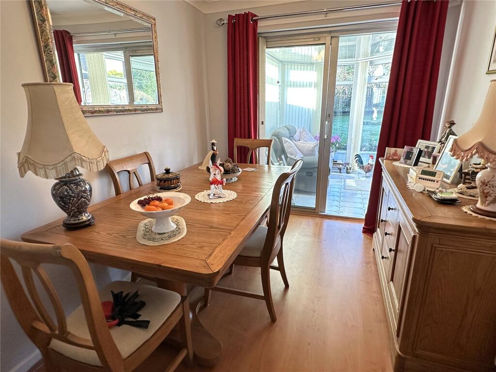 Additional image 6 of Bewcastle Close, Carlisle, CA3