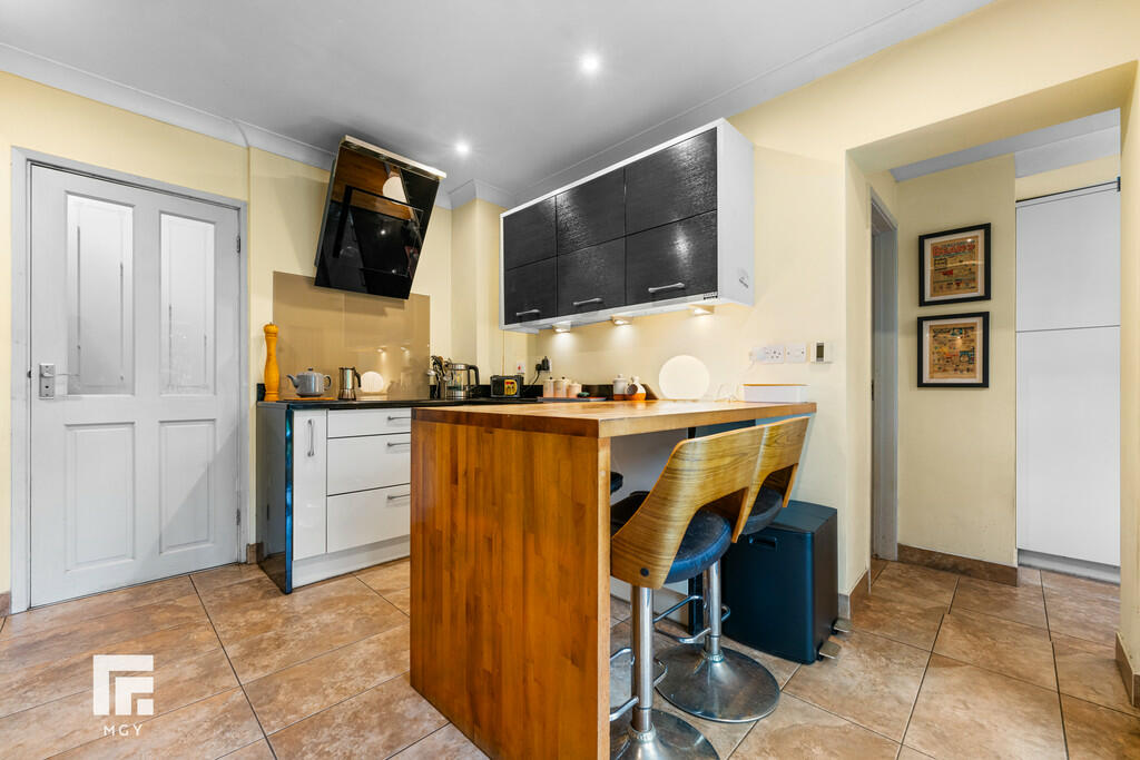 Additional image 5 of Castle View, Tongwynlais, Cardiff