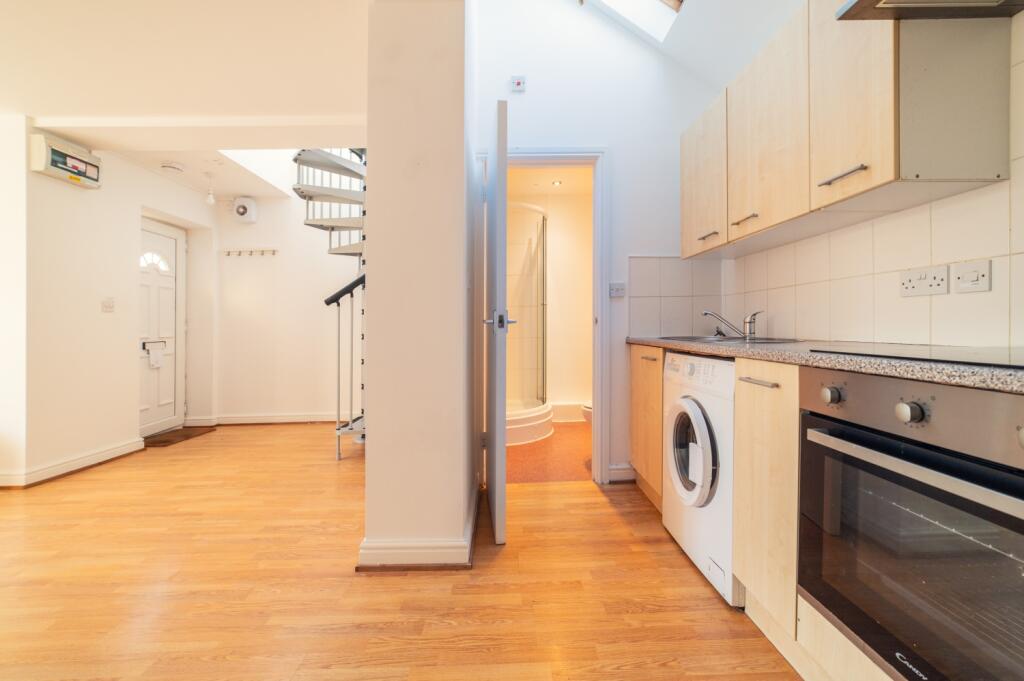 Additional image 6 of Silver Street, Adamsdown