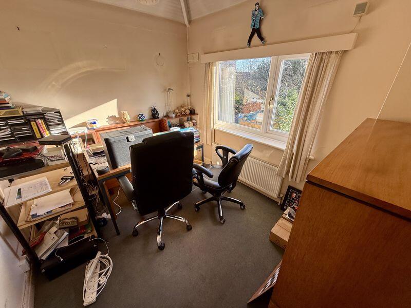 Additional image 14 of Beacon Road, Sutton Coldfield, B73 5ST