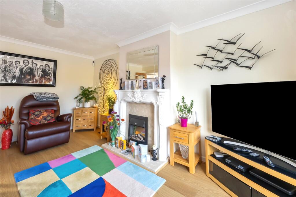 Additional image 5 of The Grovelands, Lancing, West Sussex, BN15