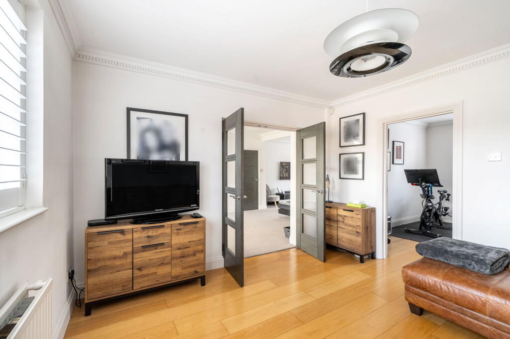 Additional image 10 of Sandy Ridge,Chislehurst,BR7 5DR