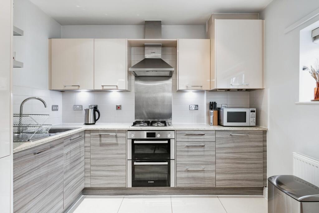 Additional image 17 of Merrington Place, Impington, Cambridge, Cambridgeshire, CB24