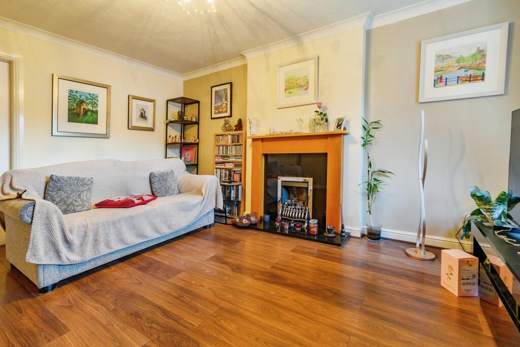 Additional image 4 of Finchley Close, Bury, Greater Manchester, BL8