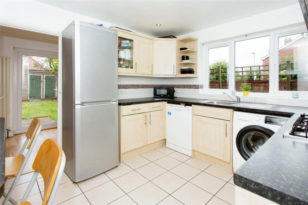 Additional image 7 of Perse Way, Cambridge, Cambridgeshire, CB4