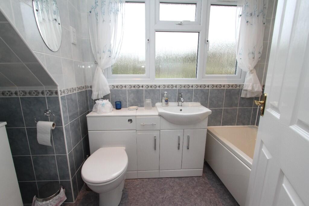 Additional image 18 of Summerdown Lane, East Dean