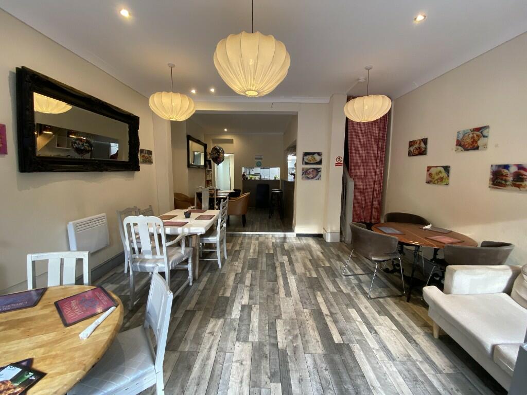 Additional image 5 of Whitchurch Road, Cardiff(City), CF14