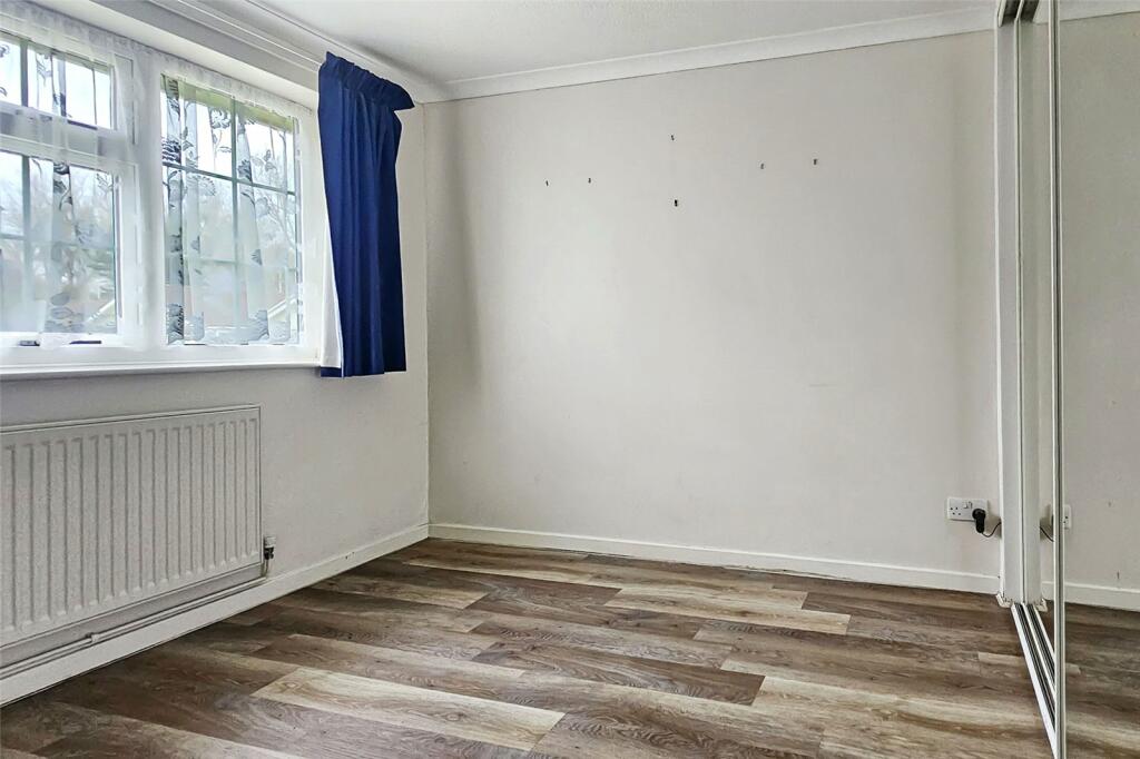 Additional image 5 of Humber Close, Littlehampton, West Sussex