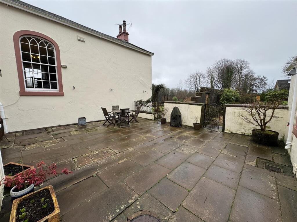 Additional image 37 of Woodend