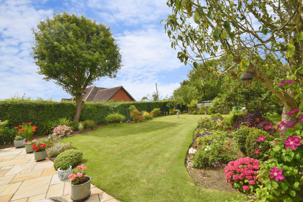 Additional image 16 of Thaxted Road, Great Sampford, Saffron Walden, Essex, CB10